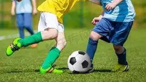 od体育 产品 031359 hpl