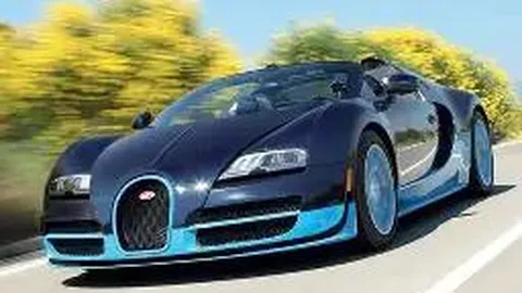 中超豪夺单场胜利奖金封顶300万，亚冠战场最高奖赏仅600万！