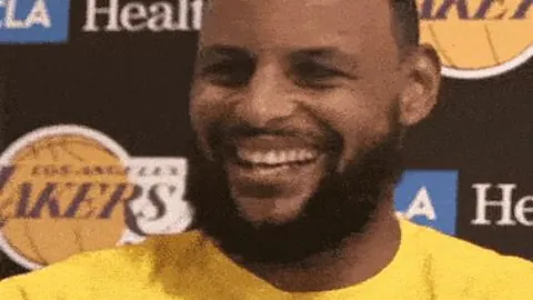 od体育 资讯 101913 0i4