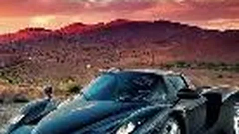 od体育 产品 104419 1bi