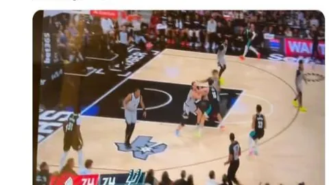 od体育 资讯 104052 4ru