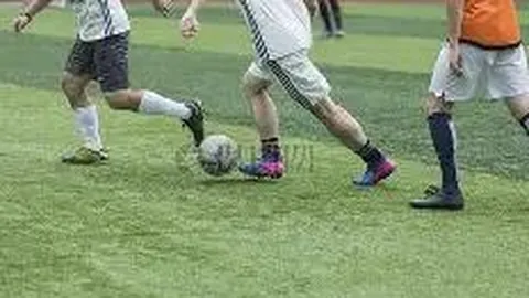 od体育 产品 104103 mrm