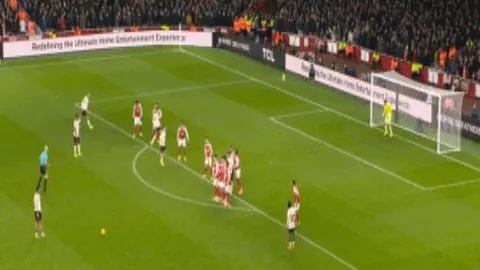 od体育 资讯 105339 p02