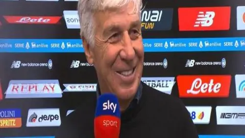 od体育 产品 105152 vaa