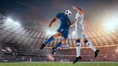 od体育 资讯 105420 c9s