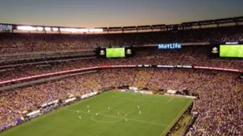 od体育 资讯 105100 gwa