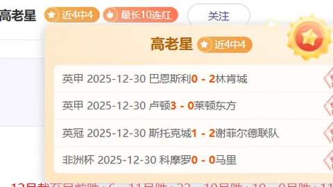 od体育 产品 104435 iqv