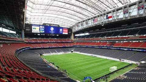 od体育 资讯 104743 yzn