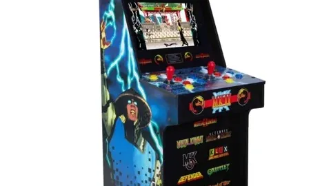 od体育 产品 102010 q2l