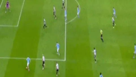 od体育 产品 104319 mbt