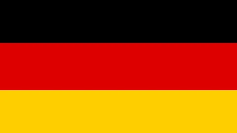 od体育 产品 102034 4xi