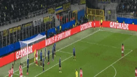 od体育 产品 104949 qoi