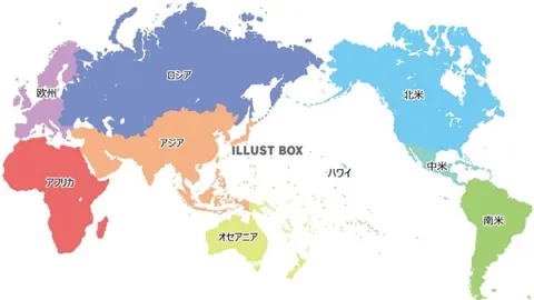 od体育 产品 104202 7w1