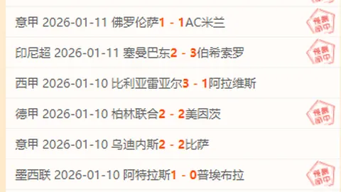 古利特：米兰切尔西表现非凡，皇马夺冠前景光明，巴黎夺冠亦有望