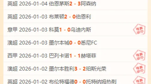 穆西亞拉令人驚艷，凱恩表現超越預期