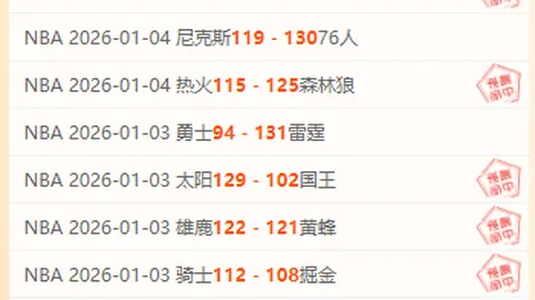 孙颖莎3-0横扫简彤娟，亚洲杯首战旗开得胜