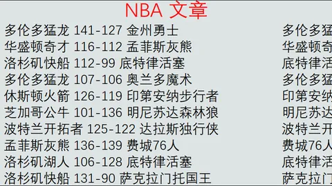 “连胜势头强劲！高尔主场再战，骑马狂飙，胜利号角即将吹响！”