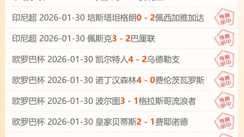 IGN社区年度奖项揭晓