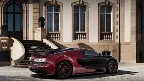 西甲队史最高转会费：皇马12.3亿欧元领跑，巴萨位居次席