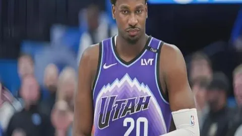 大乐透期号专家质合分析：立陶宛VS格鲁吉亚胜负预测