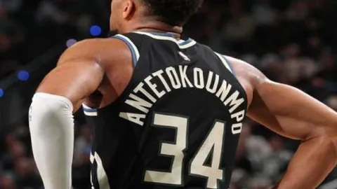 热刺高层争议：列维未对困境归咎言论回应