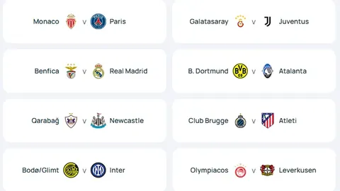 杜锋谈球队波动：崔永熙恢复渐进，专家分析大乐透期号推荐