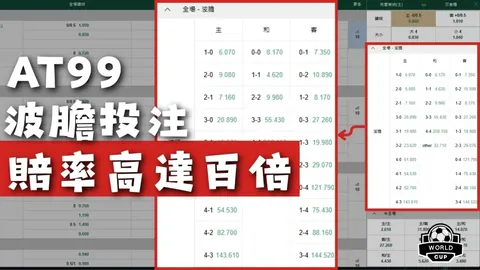 大乐透期号专家推荐：澳女联2连中，质合分析前区十码