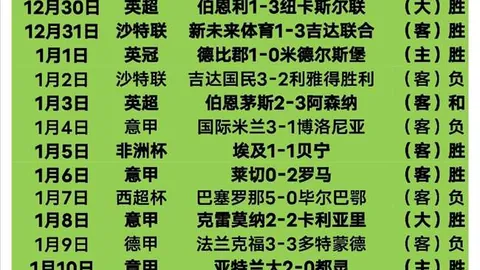 “NBA：热火球员毕拿因错过团队航班，额外停赛两场”