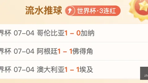 2026世界杯焦点战：民主刚果对决乌兹别克，维萨领衔，万-比萨卡出战，胡桑诺夫首发解析