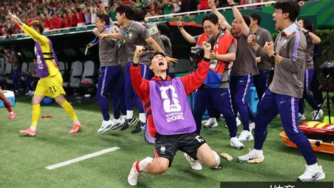 2026西甲首战亮点od体育娱乐：马竞2-0力克马拉加，李刚仁制胜一击，巴埃纳锁定胜利之门