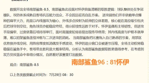 精彩对决雷特状态低迷，卡尔顿力不从心独木难支